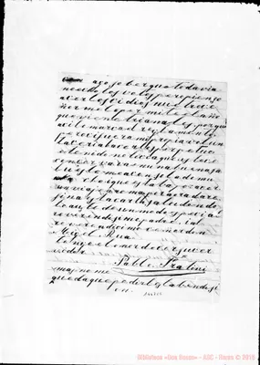Fotogramma C 2