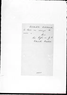 Fotogramma C 11