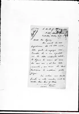 Fotogramma C 12