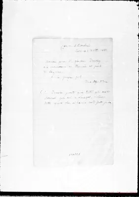 Fotogramma E 1