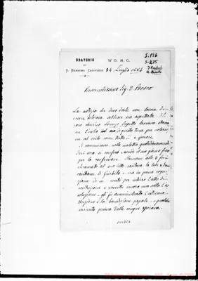 Fotogramma E 6