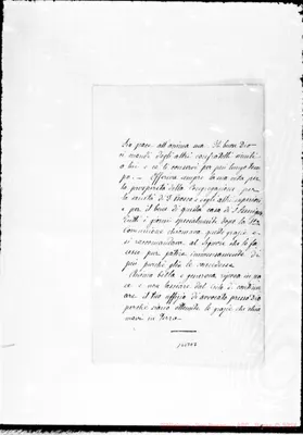 Fotogramma E 7
