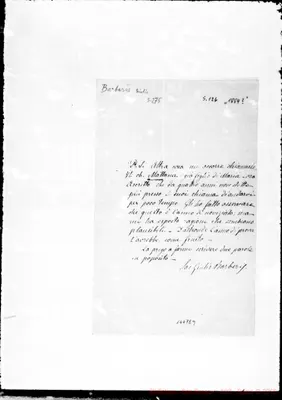 Fotogramma E 9