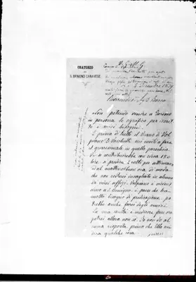 Fotogramma E 10