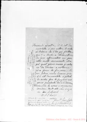 Fotogramma E 11