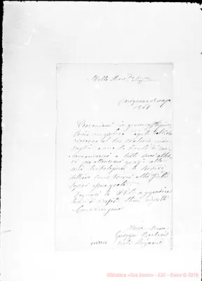Fotogramma E 12