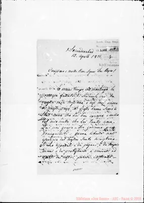 Fotogramma A 1