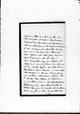 Fotogramma A 11