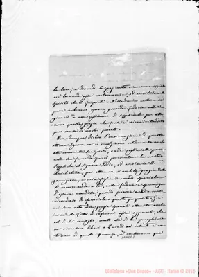 Fotogramma B 8