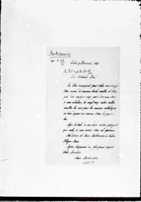 Fotogramma C 12