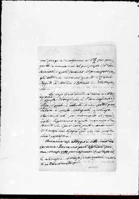Fotogramma E 1