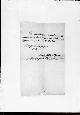 Fotogramma E 2