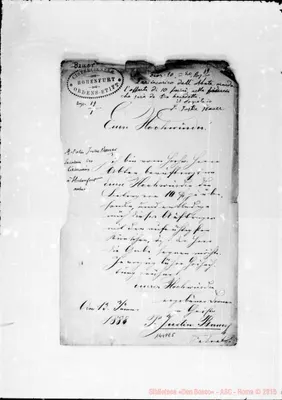 Fotogramma E 5