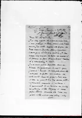 Fotogramma E 6