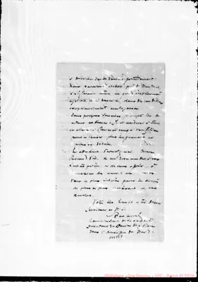 Fotogramma E 8