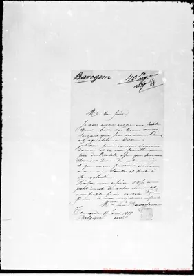 Fotogramma E 11