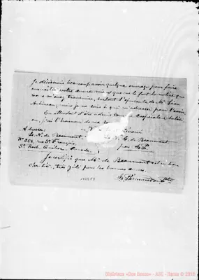 Fotogramma A 3
