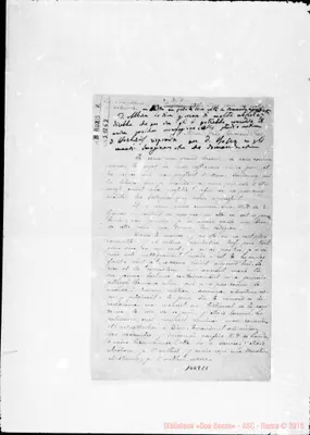 Fotogramma C 1