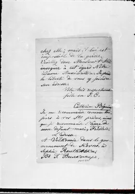 Fotogramma C 10