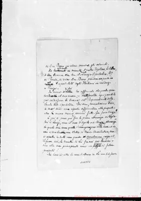Fotogramma E 2