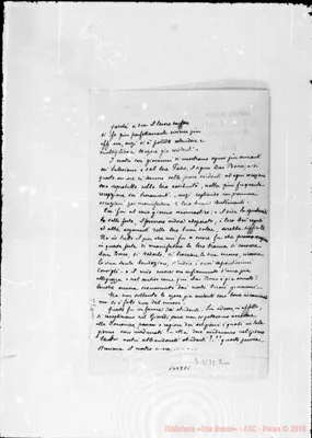 Fotogramma E 5