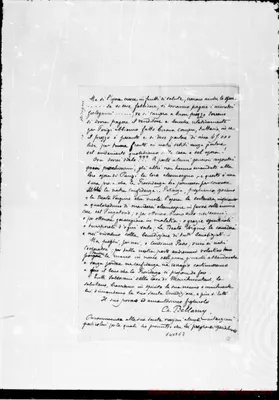 Fotogramma E 7