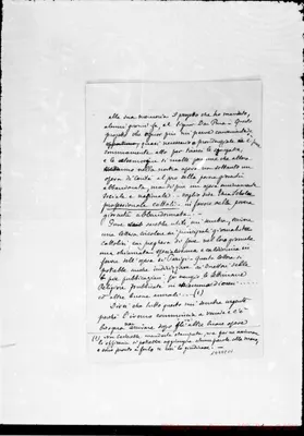 Fotogramma E 10