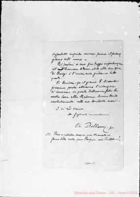 Fotogramma E 11