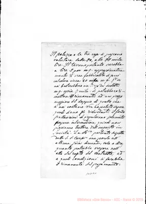 Fotogramma A 11