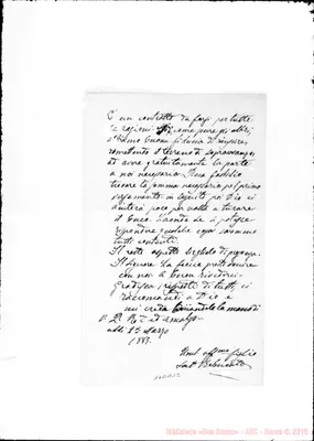 Fotogramma A 12