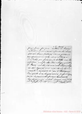 Fotogramma B 3