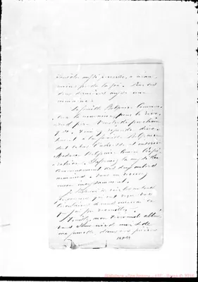 Fotogramma B 9
