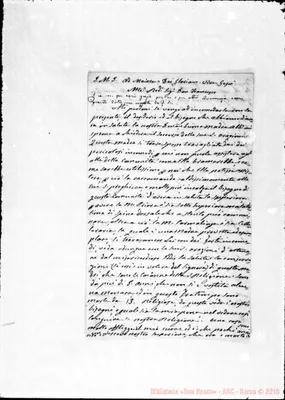 Fotogramma C 2