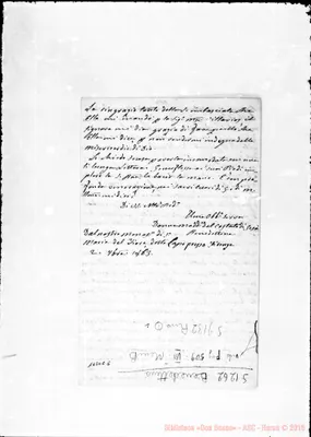 Fotogramma C 5