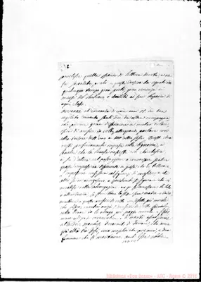 Fotogramma C 11