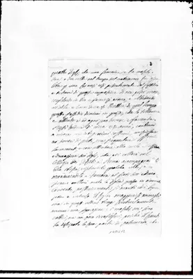 Fotogramma C 12