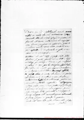 Fotogramma D 1