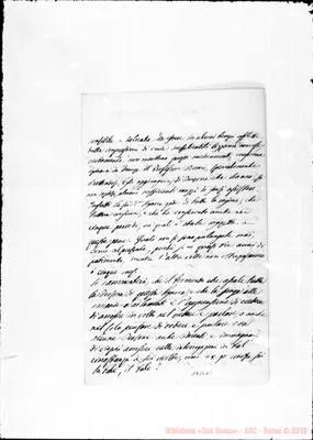 Fotogramma D 7