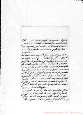 Fotogramma D 8