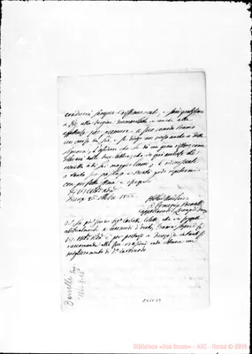 Fotogramma D 9