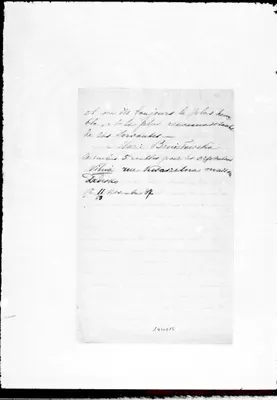 Fotogramma D 12