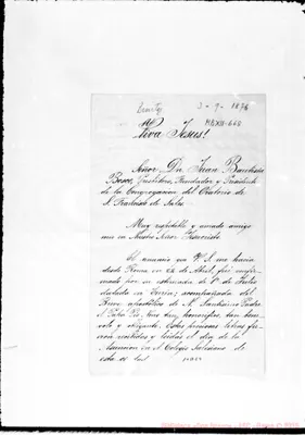 Fotogramma E 4