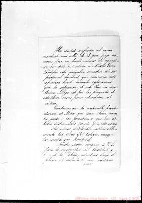 Fotogramma E 5