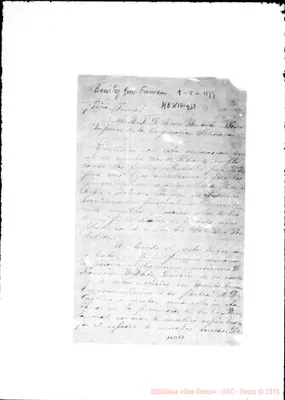 Fotogramma E 7