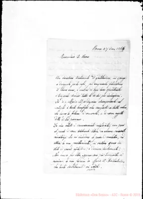 Fotogramma E 9