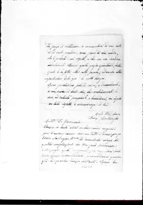 Fotogramma E 10