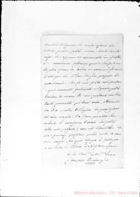 Fotogramma E 11