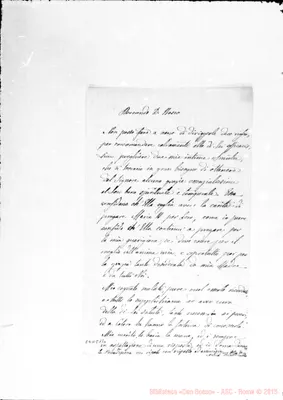 Fotogramma E 12