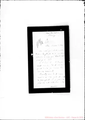 Fotogramma A 12