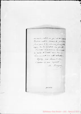 Fotogramma B 1